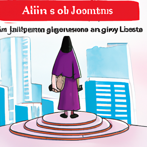 Matka bojuje za spravedlnost: Crowdfunding pomáhá synovi po útoku