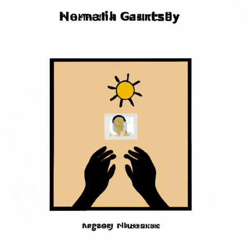 Tragédie v Gaze: OSN varuje před nelidskou situací, oběti stoupají