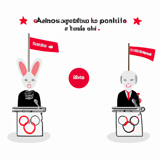 Rakušan jako Babiš? Kontroverzní srovnání dvou politických stylů