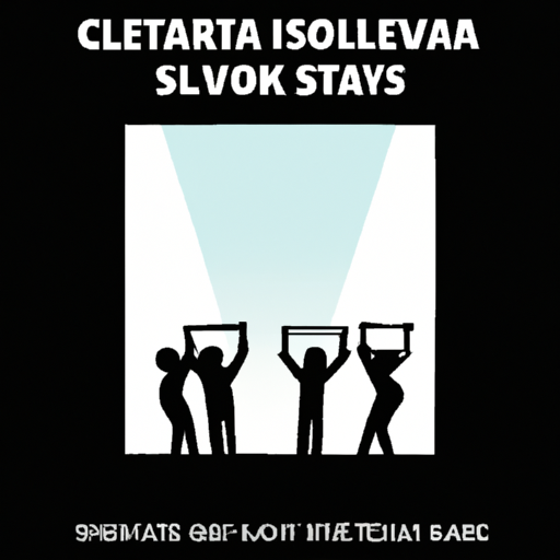 Hrdinové ve stínu: Češi a Slováci v boji proti Němcům ve WWII