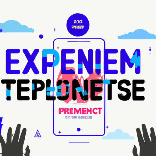 Experiment odhaluje: Influenceri mohou manipulovat veřejností!