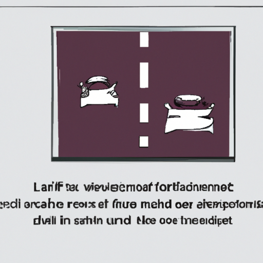 Fenomén Vlevo Dole: Proč Frustruje Řidiče na Dálnici?