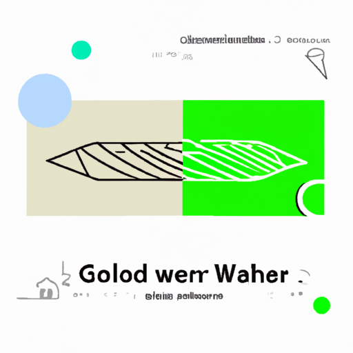 Smíchov se loučí s krytem z éry studené války: Co bude dál?