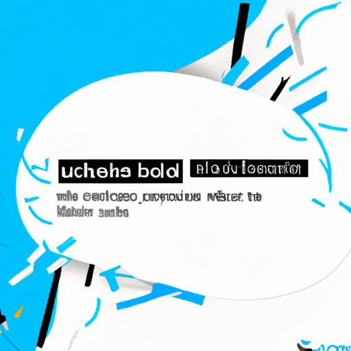 Zrušení 5% Hranice: Férové Volby či Politický Chaos?