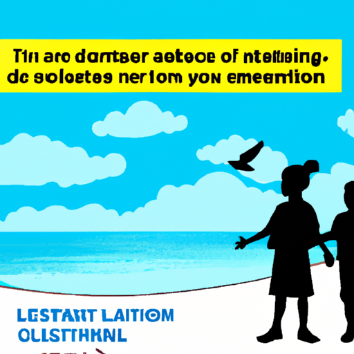 Jak naučit děti odolnosti? Zklamání jako životní lekce