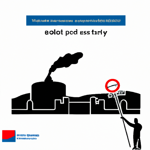 Konec éry: Jak zavření slévárny Kovosvit ovlivní Táborsko?