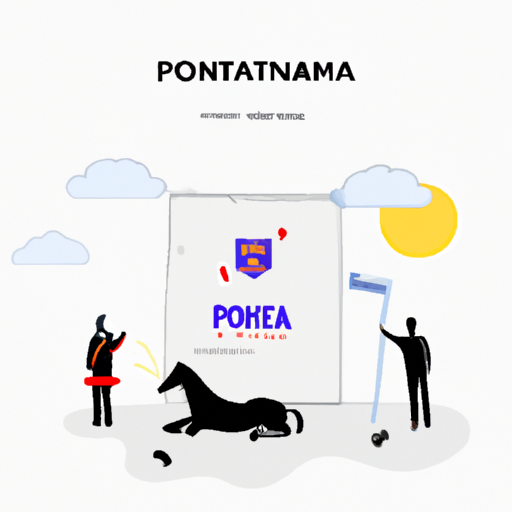 Penta prodala ztrátovou firmu: Co to znamená pro Rumunsko?