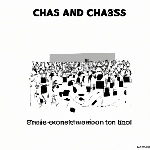 Chaos v Gaze: Stovky při otevření center pro rozdělení pomoci