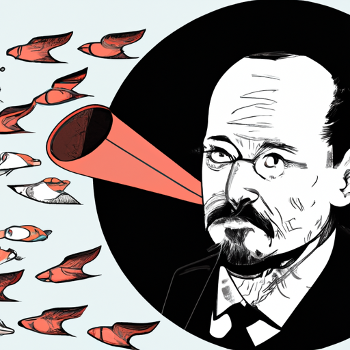 Pavel z Bruntálu kritizuje úředníky za nedostatek empatie