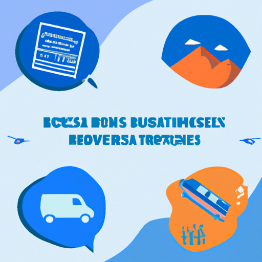 Slevy na dopravu se vrací: Výhody pro cestující v Babišových krajích