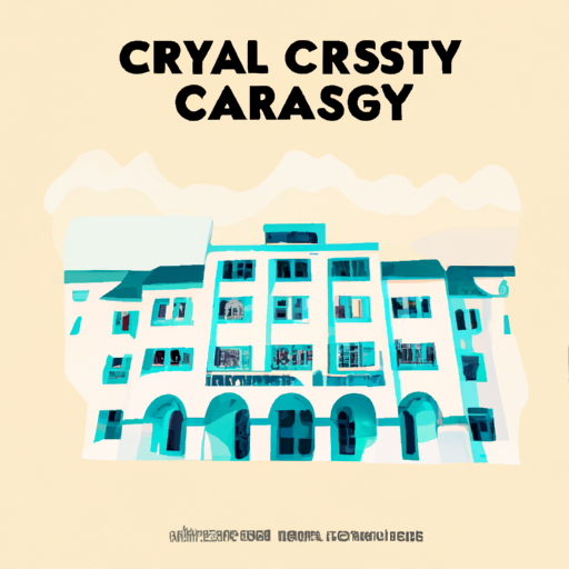 Krizová situace: Mnoho lékařů opouští karlovarské kardiocentrum