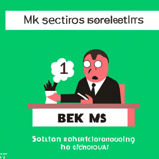 Ministr Bek zavádí školám stresující reformy: Opravdu jsou nutné?