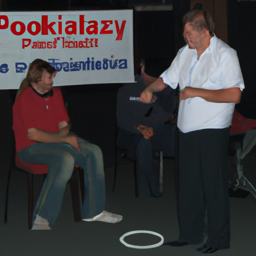 Jak se účinně omluvit: Průvodce pro každou situaci