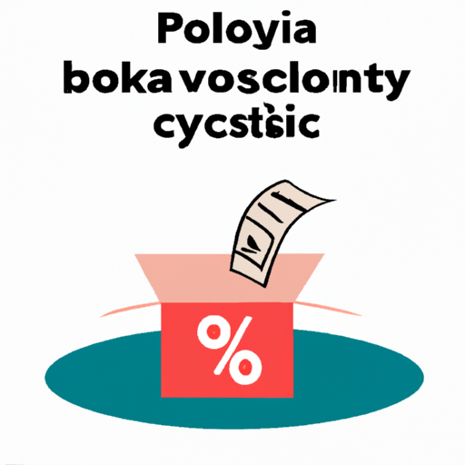 Blažkova Nečekaná Rezignace: Co to Znamená pro Českou Politiku?