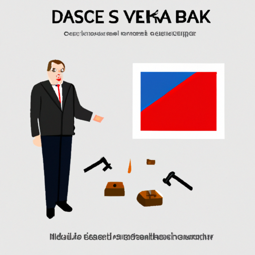 Devátý ministr odchází: Co Blažkův krok znamená pro ODS a ČR?