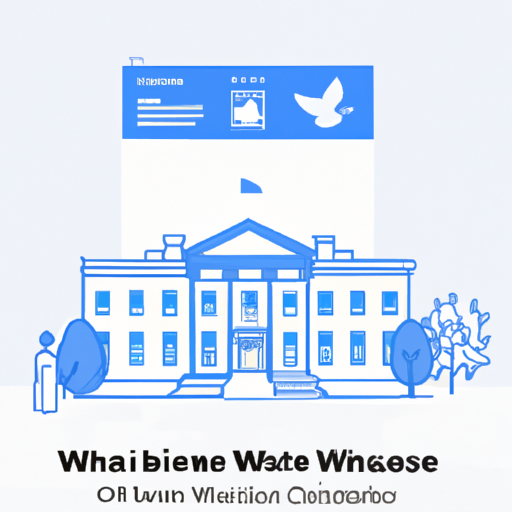 Bílý dům využívá AI k analýze zdravotních trendů a výzev