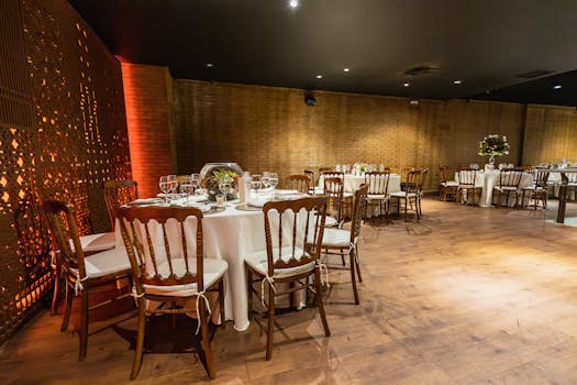 Francouzské věznice přeplněné: Kapacity přesahují 200%