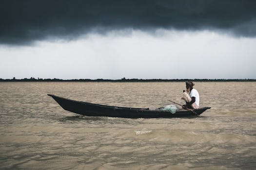 Výbuchy před rozhovory Ukrajiny a Ruska: Mír v ohrožení?