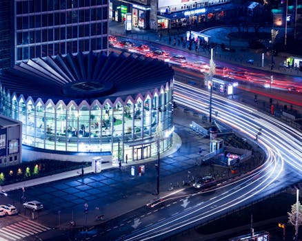 Od uličních bojů k prezidentské kandidatuře: Janusz Nawrocki v Polsku