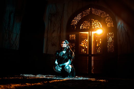 Bouřky sílí: Meteorolog varuje a radí, jak se připravit!