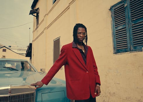 Kontroverzní propuštění šéfa lihové mafie Radka Březiny