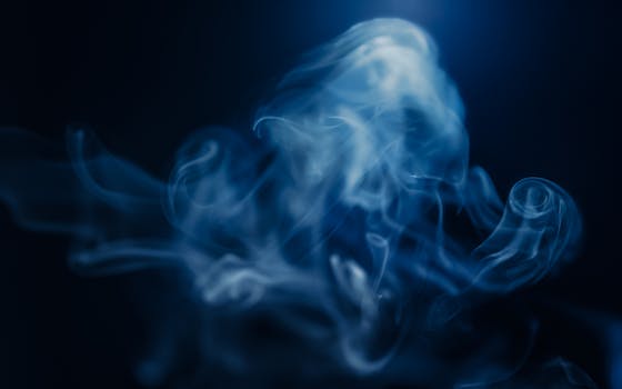 Neviditelná půjčka: Co skrývá účet za energii z Dukovan?