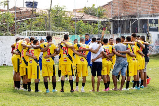 Chorvatsko deklasovalo Česko: Fotbalová lekce v praxi!