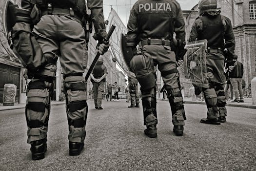 Zvýšení platů vojáků: Vláda ČR podporuje naše obránce