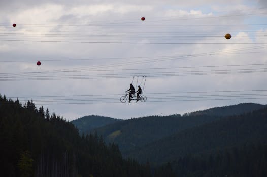 Útok na Írán Reshapes Letecké Trasy: Nové Výzvy pro Dopravce