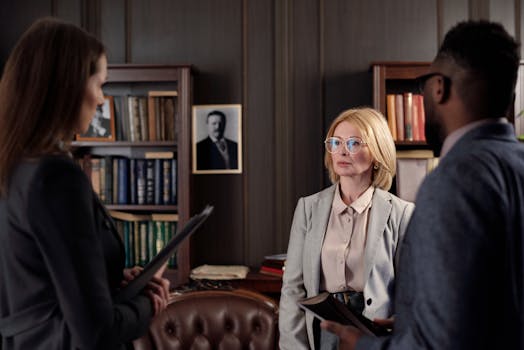 Diplomat prosí Zelenského: Neposílejte mě do jednání s Ruskem