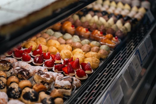 Konflikty ohrožují dodávky pistácií: Co to znamená pro trh?