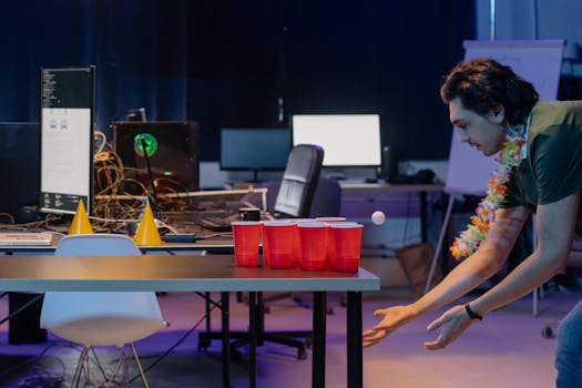 Pellegrini po roce ve funkci: Úspěchy a výzvy jeho strany Hlas-SD