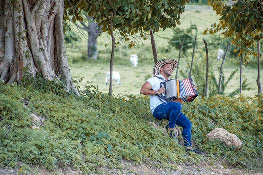 Zadržena osoba podezřelá z vraždy kolumbijského prezidentského kandidáta
