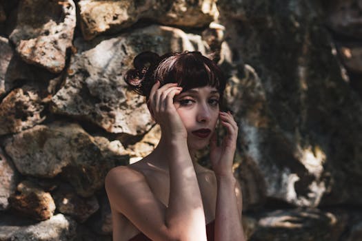 Linkin Park Triumfuje na Rock for People 2023: Emoce a Pocta Chesterovi