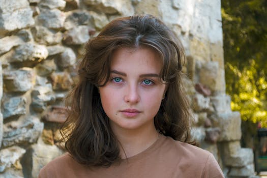 Satelity odhalily: Rusko čelí úbytku přírodních zdrojů