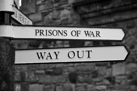 Válka a bohatství Medveděva: Jak válka ovlivnila jeho kariéru?