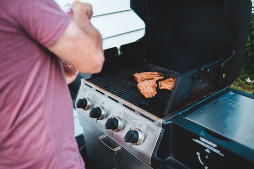 Expertní rada: Zrušit drahý tendr na kuchyně a začít znovu