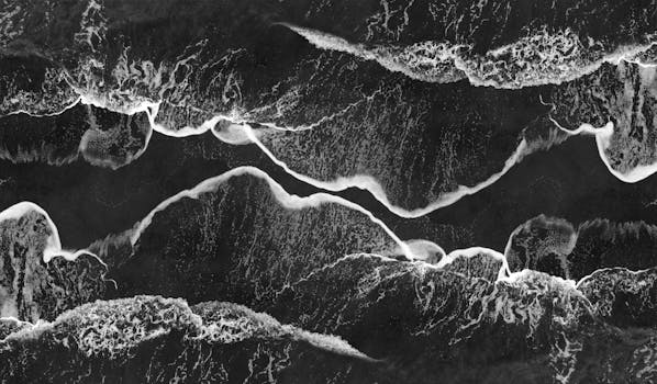 Odtajněné: Izrael vlastní atomové hlavice, potvrzuje technik