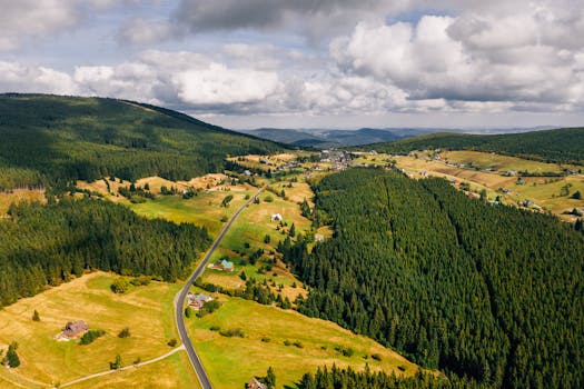 ČR a výzvy výroby zeleného vodíku: Realita versus ambice