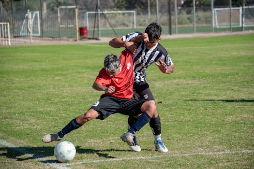 Fotbalisté bojují s únavou: Stížnost na EU kvůli zápasům