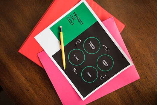 Alarmující úbytek kvalifikovaných učitelů: Důsledky pro školství