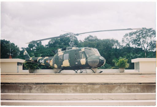 Rusko otevírá armádu cizincům bez občanství: Nová vojenská éra?