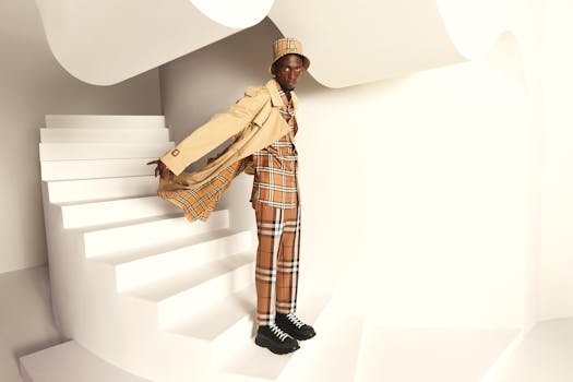 Anna Wintourová Končí ve Vogue Po 40 Letech Vedení