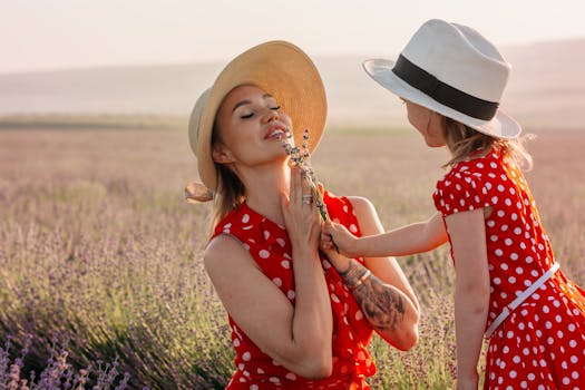 Matka a dcera z Ukrajiny zahynuly při útoku v Izraeli