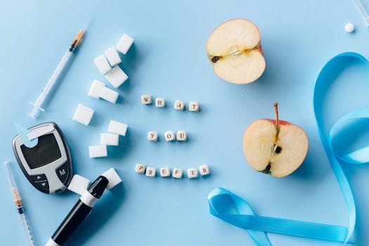 Sněmovna schválila vyšší příspěvky na péči: Co to znamená?