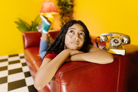 Šéfkuchař Štangl: Z Netřesků k Snění o Michelinové Hvězdě