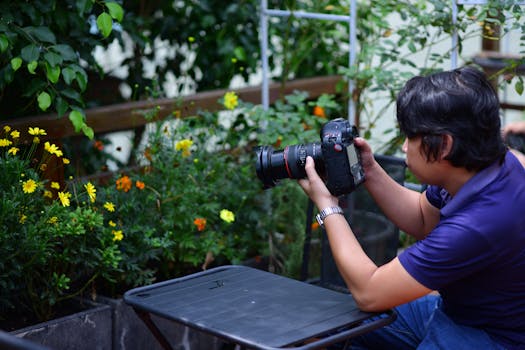Netanjahu odmítá zprávy Haarec o střelbě na civilisty