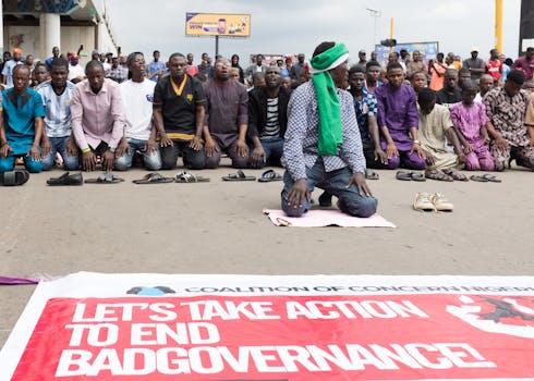 Budapest Pride 2023: Protest proti Orbánovi a hlas pro změnu