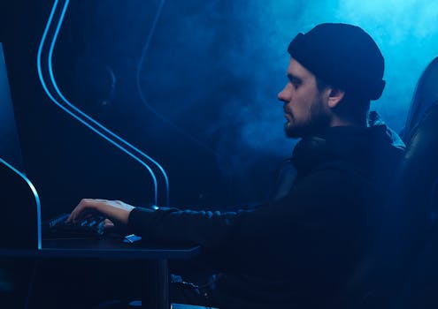 Kyberútok zasáhl Nymburskou nemocnici: Jaké jsou následky?