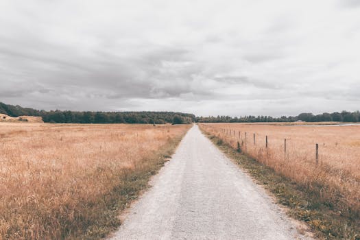 Obchody otevřené na svátky 5. a 6. července? Zjistěte více!